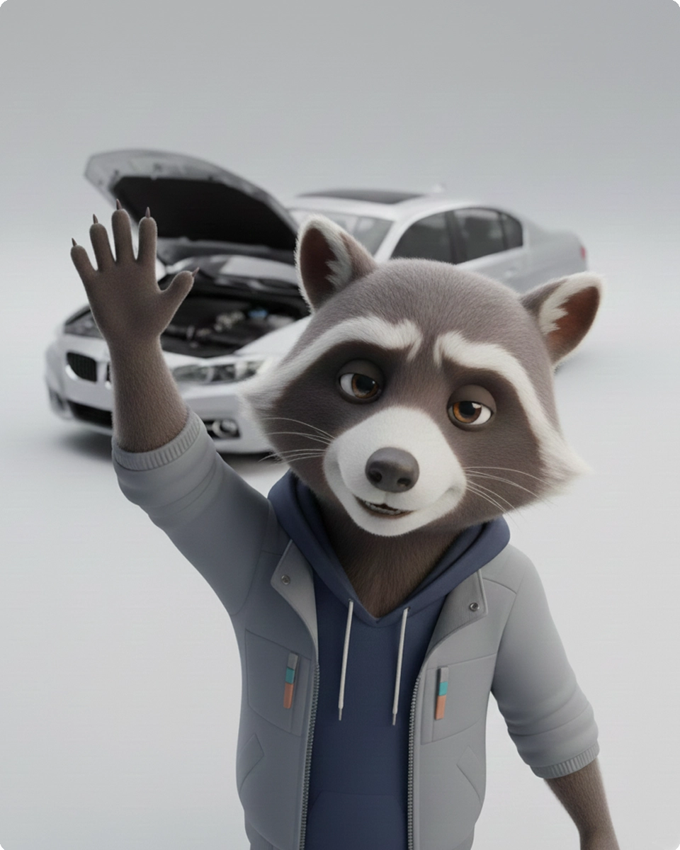 Paquetes de verificación